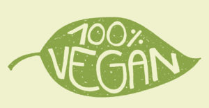 100-vegan